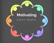 Motivating Sales Teams online course from ELL Business