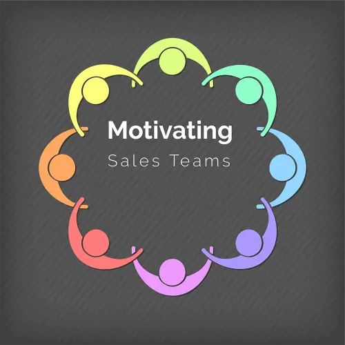 Motivating Sales Teams online course from ELL Business