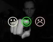 Customer Support online course from ELL Business