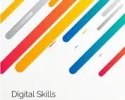 Digital Skills online course from ELL Business
