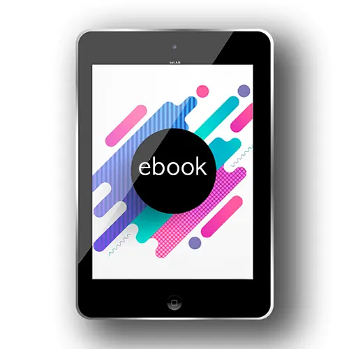 ebook online course from ELL Business
