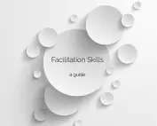 Facilitation skills online course from ELL Business