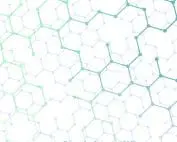 Social Intelligence online course from ELL Business