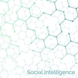 Social Intelligence online course from ELL Business