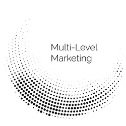 Multi level marketing online course from ELL Business