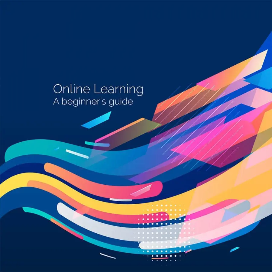 Online Learning online course from ELL Business