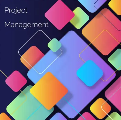 Project Management online course from ELL Business
