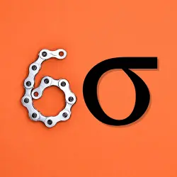 Lean Six Sigma online course from ELL Business