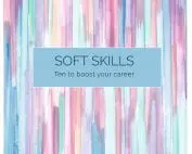 Soft Skills online course from ELL Business