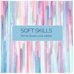Soft Skills online course from ELL Business