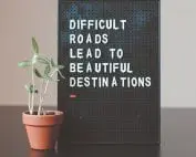 Motivating Staff online course from ELL Business