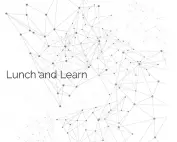 Lunch and learn How to create a lunch and learn session - online courses