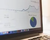 Marketing Fundamentals online course from ELL Business