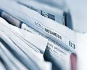 Media and public relations online course from ELL Business