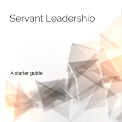 Servant Leadership online course from ELL Business