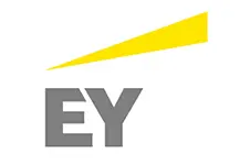 Ernst & Young